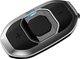 Kypäräpuhelin Sena SF4 Bluetooth - Singlepack